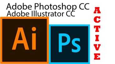 খুব সহজেই এক্টিভ করুন Adobe all software একটি Activator দিয়ে
