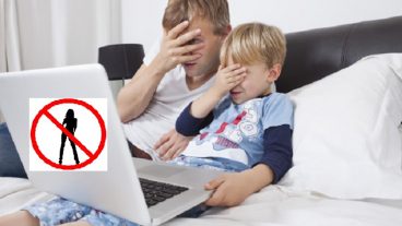 যেভাবে ব্লক করবেন Adult বা অবাঞ্ছিত ওয়েবসাইট সমূহ কোন সফটওয়্যার ছাড়াই