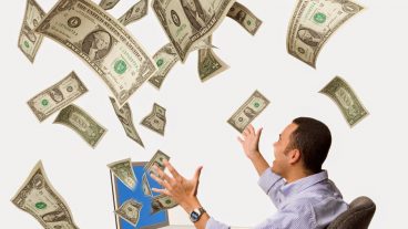 যারা অনলাইনে একদম ইনকাম করতে পারতেছেননা তাদের জন্য এই টিউন