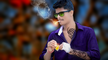 ফটোশপ ছাড়া আপনার ছবিকে প্রেপেশনালদের মত লুক দেবেন যেভাবে