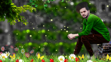 আপনার ছবিতে আকর্ষণীয় রুপ দেবেন যে অ্যান্ড্রয়েড অ্যাপস ব্যবহার করে