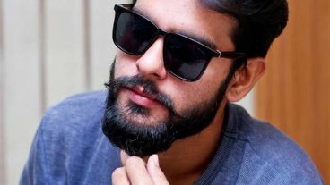 ফ্যাশনেবল সানগ্লাসের সেরা কালেকশন