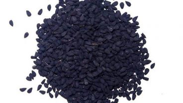 মসলায় রোগ সারে রসনায় স্বাদও বাড়ে