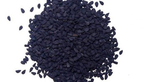 মসলায় রোগ সারে রসনায় স্বাদও বাড়ে