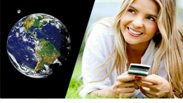 পৃথিবীর যে কোন প্রান্তের post code জেনে খুব সহজেই