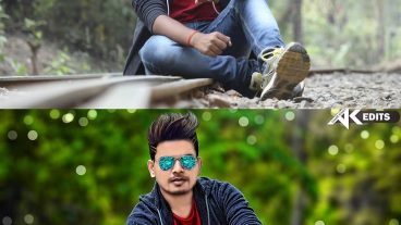 ফটোশপ ছাড়া আপনার ছবিকে প্রেপেশনালদের মত লুক দেবেন যেভাবে