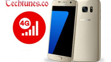 আপনার ৪ জি মোবাইলে ৪ জি স্পিড যেভাবে পেতে পারেন