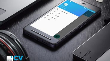 CV বানানোর ঝামেলা আর নয় মাত্র ১০ মিনিটে বানিয়ে ফেলুন আপনার CV মাত্র ৪ এম বি APP দিয়ে