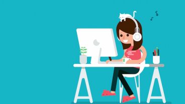 নতুন ফ্রিল্যান্সারদের জন্য্য কাজ পাওয়ার সহজ উপায়