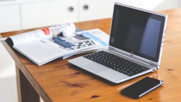 আপনার ফেসবুক স্ট্যাটাস টিউন হবে যখন আপনি চাইবেন