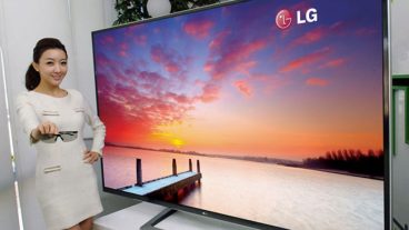 আপনার কি 4K টিভি কেনা উচিৎ?