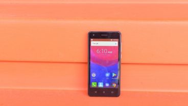 হ্যান্ডস-অন রিভিউঃ মেড ইন বাংলাদেশ Walton Primo E8s – এন্ট্রি লেভেলের সেরা ফোন