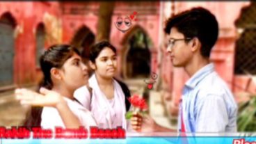 বাঙালি  একওয়ার্ডনেস ফানি মোমেন্ট Bangali Awkwardness  funny moment