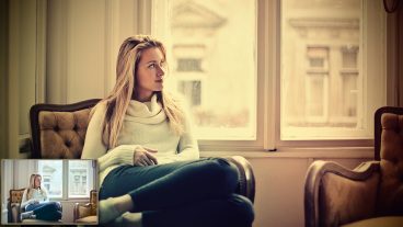 ফটোশপ টিটোরিয়াল Classic Vintage Lookup Color Effect In Photoshop