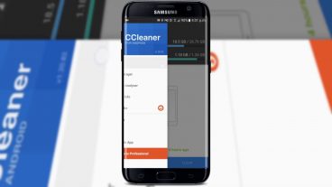 আপনার অ্যান্ড্রয়েড ফোন ভাল রাখার জন্য এই অ্যাপ টি খুবই দরকার