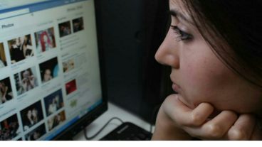 আসল ফেসবুক আইডি ও নকল ফেসবুক আইডি চেনার উপায় দেখে নিন এখুনি