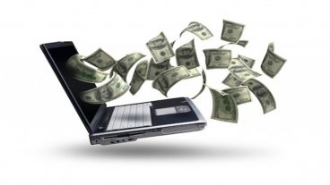 প্রতিমাসে আয় করুন ৩০ হাজার থেকে ৬০ হাজার টাকা