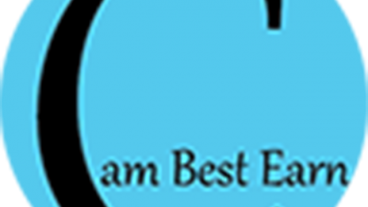 Payment নিলাম Cam Best Earn থেকে দেখে নিন পেমেন্ট প্রুভ No Investment Android+PC