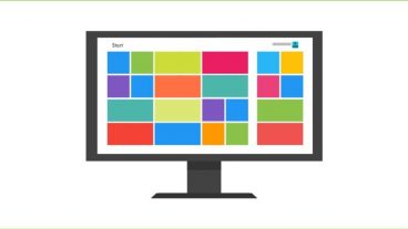 কম্পিউটারে এই বিশেষ প্রোগামটি বাদ পড়ছে চিরতরে