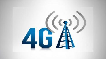 ফোরজি সেবা পেতে যা করতে হবে