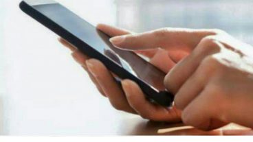 সাতটি রোগের কারন হতে পারে মোবাইল ফোন: