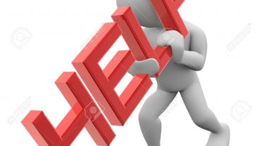 Help অনলাইন এ কাজ করতে ইচ্ছুক