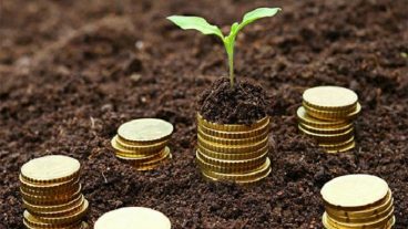 ফ্রিলেন্সিং গাইড ২০১৮ আপডেট [পর্ব-০৪] :: প্রথমেই ব্যবসা করতে যাবেন না ক্লায়েন্টের সাথে ভালো সম্পর্ক গড়ুন