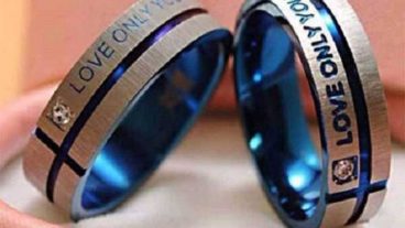 ভালোবাসা দিবসে যুগপত্ রাঙাতে যুগলবন্দী অফার