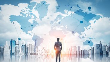 যেভাবে প্রায় বিনে পয়সায় নিজের বিজনেস শুরু করবেন