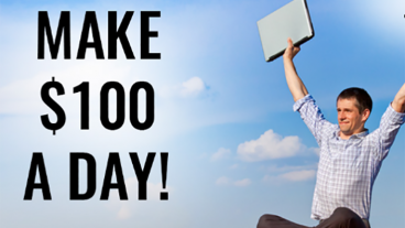 প্রতিদিন ১০০ ডলার ইনকাম করুন Yoonla™ Evolve থেকে