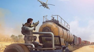 সেরা তিনটি অ্যান্ড্রয়েড গেমস রিভিউ ২০১৮