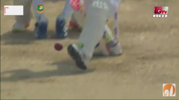 কোন প্রকার app ব্যবহার না করে techtune তে Gtv live দেখুন