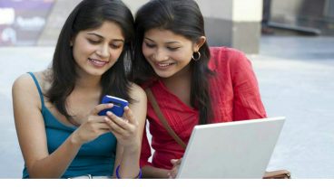 আপনার ফোনের ডিলেট হয়ে যাওয়া ফটো এখনই রিকোভার করে নিন ছোট একটি অ্যাপ এর মাধ্যেমে