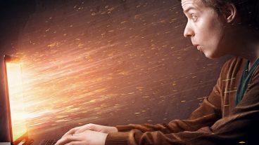 বেঞ্চমার্ক কি? কোন কিছু বেঞ্চমার্ক করা বলতে কি বোঝানো হয়? এটি সত্যিই কতোটা প্রয়োজনীয়?