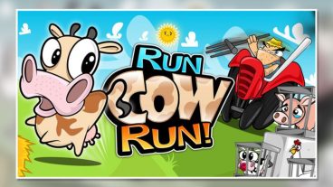 এই ৫টি অ্যাপ ডাউনলোড করুন মন খারাপ থাকলে ভালো হয়ে যাবে