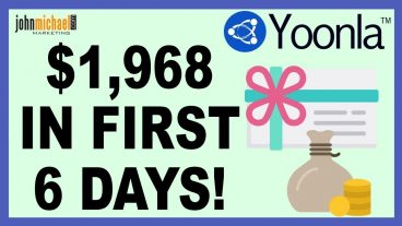 এক জন সফল এফিলিয়েট সিপিয়ে মার্কেটার  হয়ে আজ থেকেই ইনকাম শুরু করুন