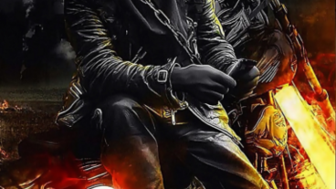 ডাউনলোড করে নিন অসাধারন একটি Live Wallpaper App