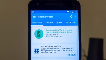 রুট করুন যে কোন Marshmallow মোবাইল খুব সহজে