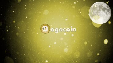 ২ মিনিটে dogecoin অ্যাকাউন্ট খুলুন এবং শুরু করুন ইনকাম প্রতি দিন ২ ডলার করে
