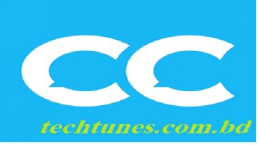 ভিজিটিং কার্ড থেকে নম্বর সেভ করুন ছবি তুলে