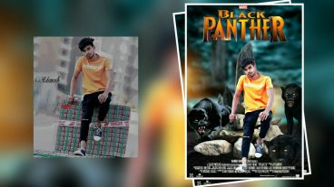 শুধুমাত্র একটি অ্যাপস দিয়েই আপনার ছবিকে সাজিয়ে নিন প্রেফেশনালদের মত করে