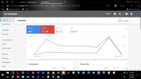 YouTube ভিডিও সম্পুর্ণ ফ্রী তে প্রোমোশন করার গোপন ভিডিও ট্রিক্স পাচ্ছেন মাত্র ১৫ হাজার টাকায়