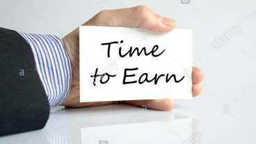 অনলাইনে আয় করার অবিশ্বাস সুযোগ