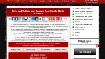 ঘরে বসে প্রতিদিন ৳ 500-৳1000 টাকা আয় করুন খুব সহজে bkash দিয়ে টাকা তুলুন