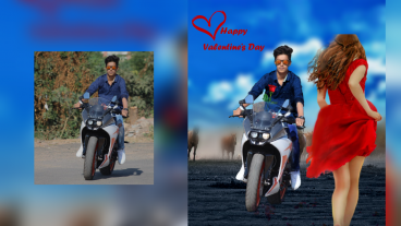 অ্যান্ড্রয়েড মোবাইল দিয়েই আপনার ছবির ব্যাকগ্রাউন্ড পরিবর্তন করে ফেলুন খুব সহজেই