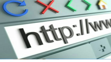 আপনি কী অতিরিক্ত ইন্টারনেট চালান তাহলে এই ভিডিও আপনার জন্য