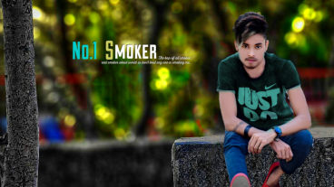 অ্যান্ড্রয়েড মোবাইল দিয়েই আপনার ছবির ব্যাকগ্রাউন্ড পরিবর্তন করে ফেলুন খুব সহজেই