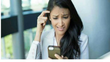 আপনার বন্ধু অথবা বান্ধবীর ফোন নাম্বার সেভ করে তার সব ছবি দেখুন আপনার ফোনে ছোট একটি অ্যাপ এর মাধ্যেমে