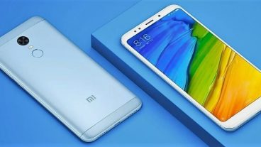 Xiaomi Redmi 5 Bangla Review