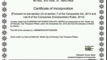 ঘরে বসে মোবাইল এবং ইন্টারনেটের মাধ্যমে টাকা ইনকাম করতে চান তাও আবার বিনা বিনিয়োগে তাহলে এই টিউন আপনার জন্য